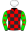 6 - Exhibitor (3)