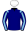 12 - Turin Warrior (3)