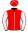 5 - Bon Ruby (5)
