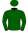 17 - Shockova (15)