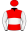 18 - Sunmate (7)