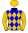 3 - Dukatti (4)
