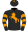 1 - Caribbean Gold (9)