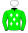 3 - Revantas (3)