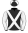 2 - Hurrian (12)