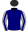 3 - Just A Karin (6)