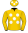 1 - Civvy Street (6)