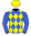 3 - Rusheen (11)