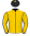 13 - Zipadee (6)