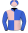 12 - Boyslightup (17)