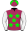 4 - Mojos (3)