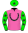 1 - Nythe (2)