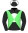 4 - Foxwedge Arrow (10)