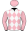9 - Pulcheria (6)