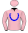 3 - Kasinova Kid (12)
