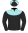 1 - Bellows (6)