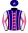 4 - Giordano (13)