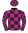 2 - Dollareuro (17)