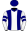 13 - Kiszkah (9)