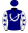 17 - Another Cognac (17)