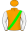 2 - Morton's Fork (3)