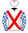 2 - Daredevilnevil (4)