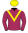 7 - Fast Sagrado (1)