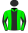 9 - Illusion Date (2)