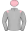 5 - Gloraya (4)