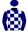 7 - Lievore (5)