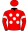 14 - Kordia (8)