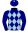 4 - Glenray's Mate (3)