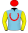 4 - Lockdown Gamble (6)