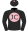 13 - Impending Diamond (6)
