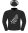 2 - Mainmankash (6)