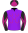 11 - Allmylife (2)