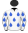 7 - Rivarola (7)