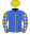4 - Headhunter (2)