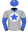 11 - Adir Star (7)