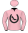 5 - Juelene (4)