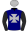6 - Mandalorian (11)