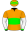 3 - Master Shuhood (5)