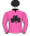 13 - Henestrosa (10)
