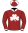 10 - Hotinherre (11)