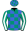 4 - Jethro (3)