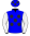 8 - San Marino (11)