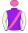 2 - Highland Son (2)