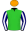 9 - Rye Dee Oh (2)