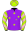 3 - Esteem Spirit (19)