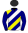 9 - Khalida (8)